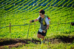 BIB: 
                            <button type="button" onclick="openModal(19160310)" class="btn btn-primary btn-sm float-right btn-popup" data-toggle="modal" data-target=".modal-high-quality">
                        <i class="fas fa-shopping-cart"></i> Add to Cart
                    </button>
                                            <button type="button" onclick="isThisMe(19160310, true)" class="btn btn-success btn-sm float-right btn-popup btn-isme hidden" data-toggle="tooltip" data-placement="bottom" title="นี่คือรูปของคุณใช่ไหม คลิกที่นี่เพื่อเอาเข้าอัลบั้ม">
                        <i class="fas fa-plus"></i> Add to album
                    </button>
                    <button type="button" onclick="isThisMe(19160310, false)" class="btn btn-warning btn-sm float-right btn-popup btn-isnotme hidden">
                        <i class="fas fa-ban"></i> Remove from album
                    </button>